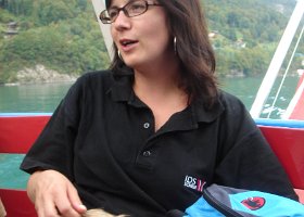 Bild 024